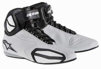 botte moto puma femme botte moto puma femme